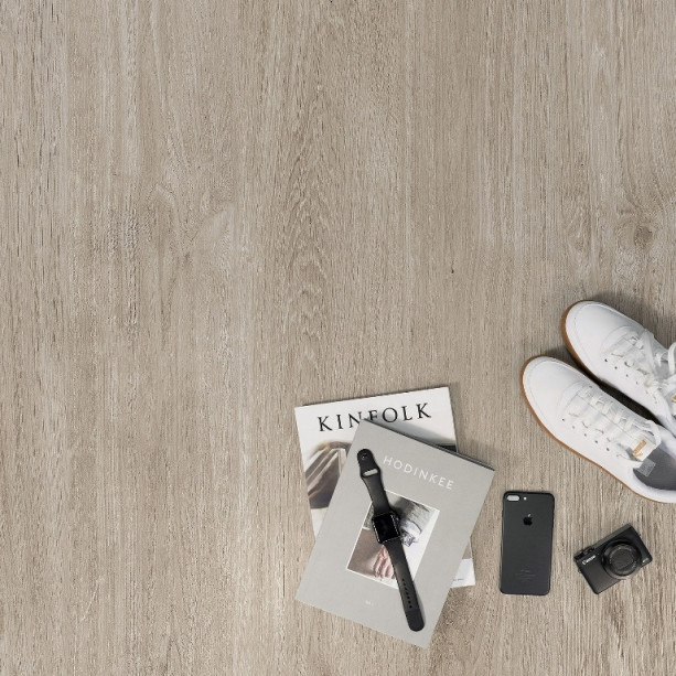 NEOLITH Summer Dala