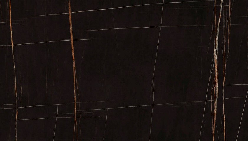 ARIOSTEA Sahara Noir