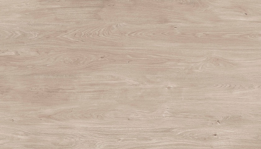 NEOLITH Summer Dala