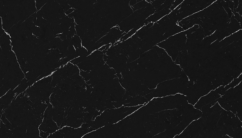 NEOLITH Nero Marquina