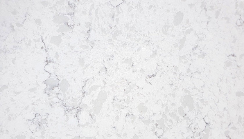 Quartz COANTE Arctic Ivory