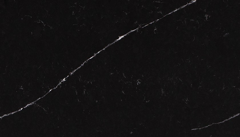 Quartz COANTE Arte Black