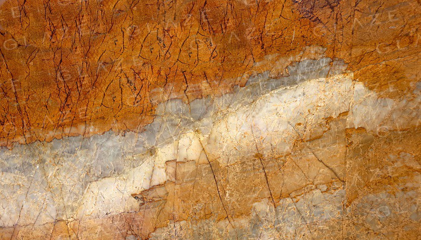 Serra Corten