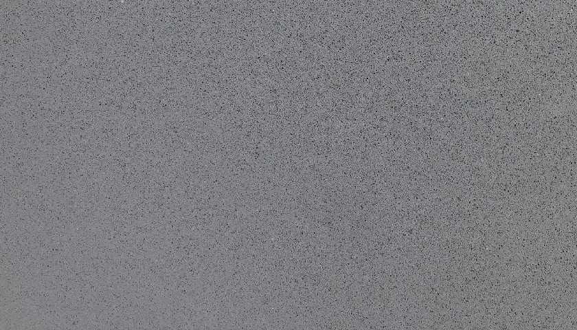 Quartz COANTE Magnetite