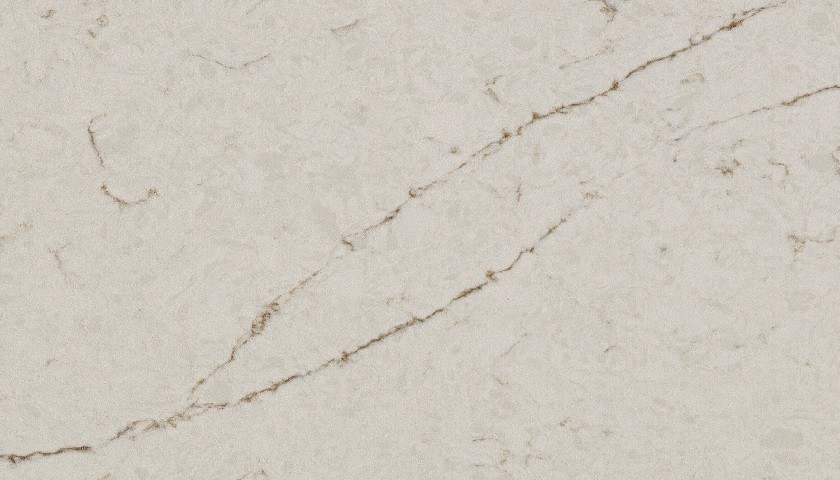 Quartz COANTE Crema Alba