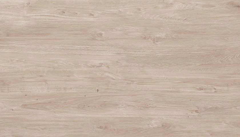 NEOLITH Summer Dala
