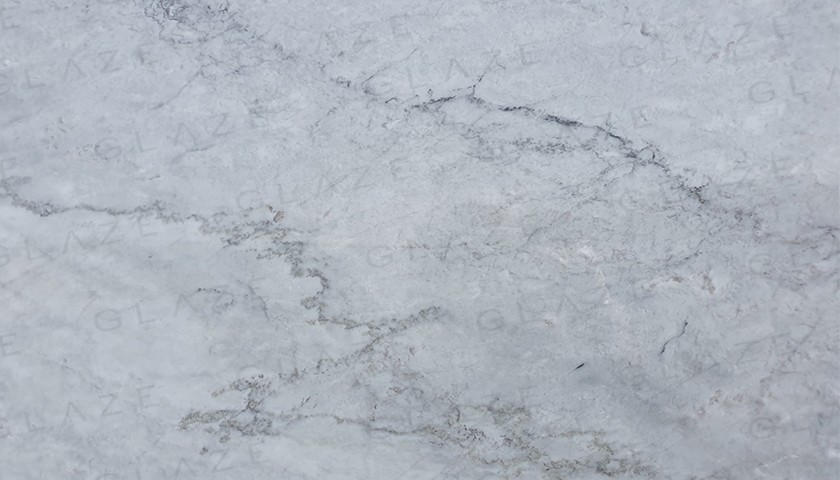 Silver Trambi Serra