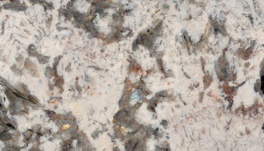 Bianco Dunas