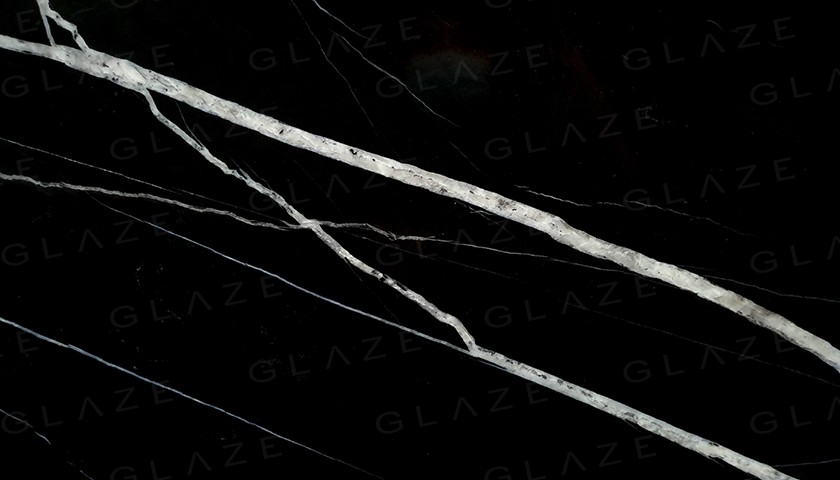 Black Marquina
