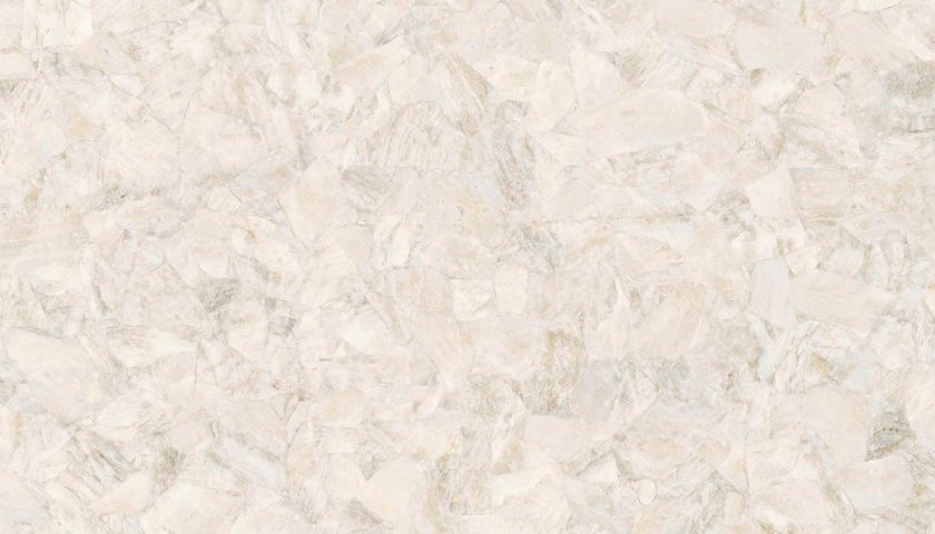 ARIOSTEA White Quartz