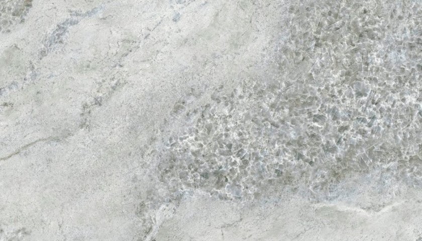 ARIOSTEA Crystal Sky