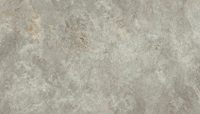 ARIOSTEA Fior Di Bosco