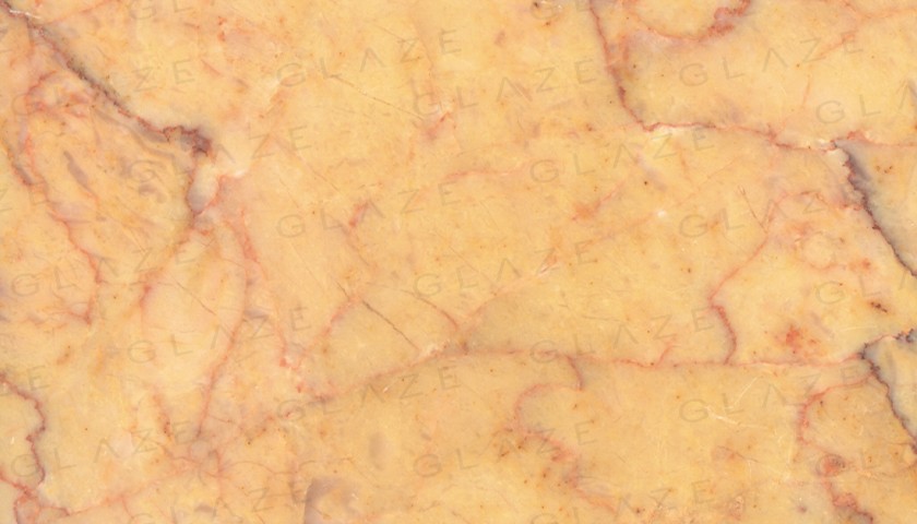 Crema Valencia