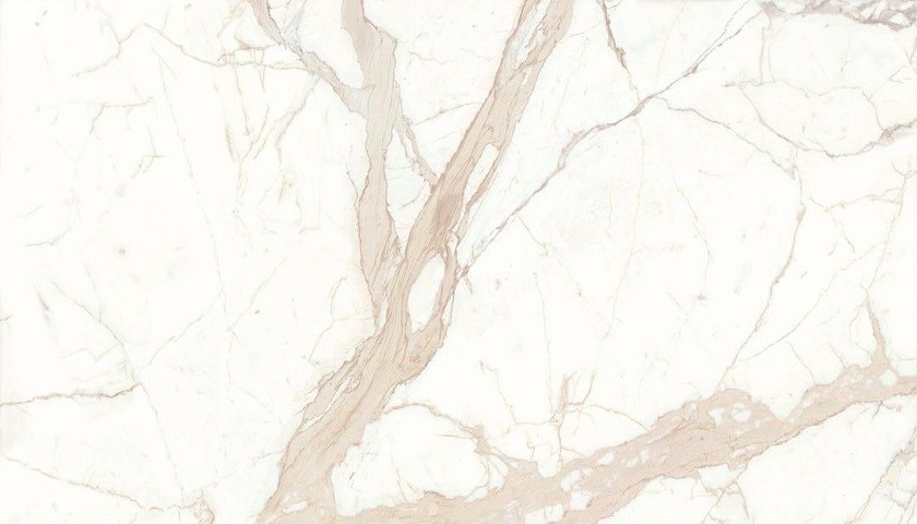 ARIOSTEA Bianco Calacatta