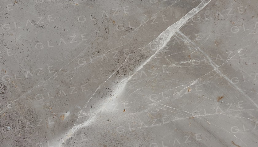 Fior Di Bosco Classico