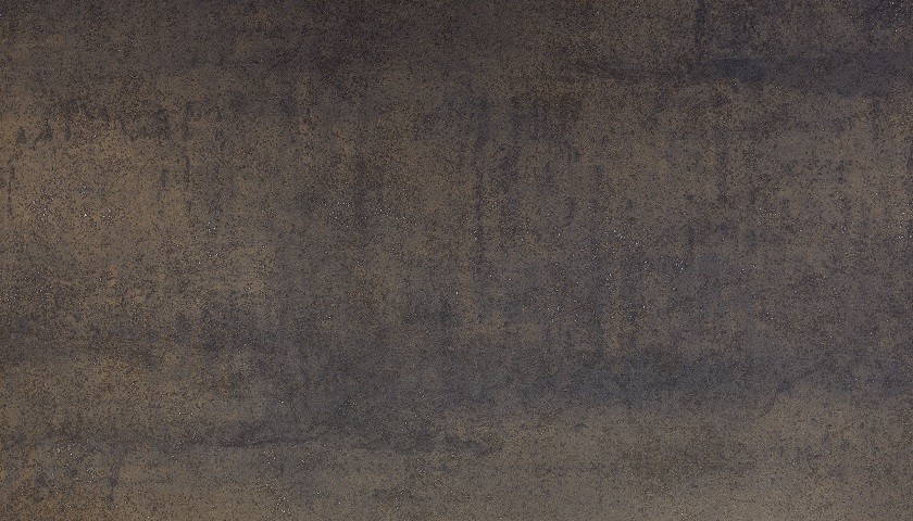 NEOLITH Iron Moss