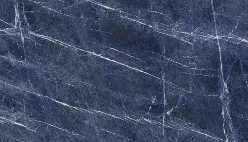 ARIOSTEA Sodalite Blu Block A/B