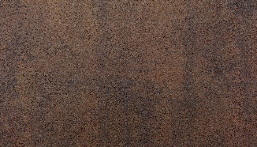 NEOLITH Iron Corten