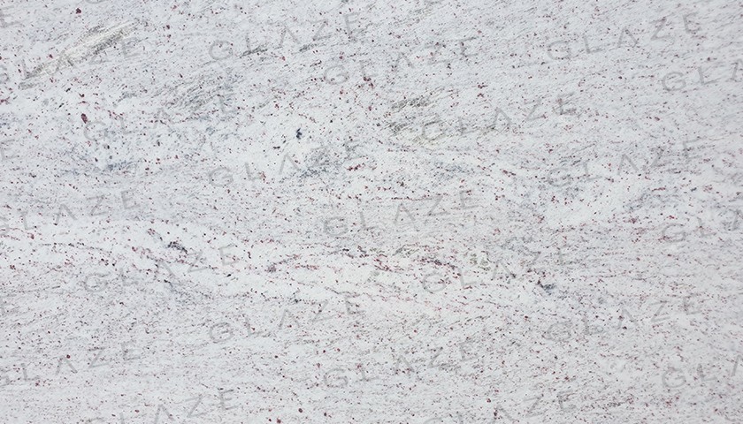 Dazzle White