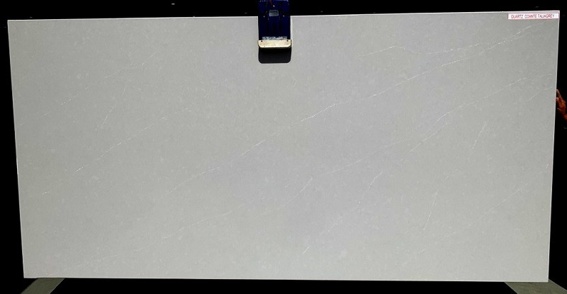 Quartz COANTE Talia Grey