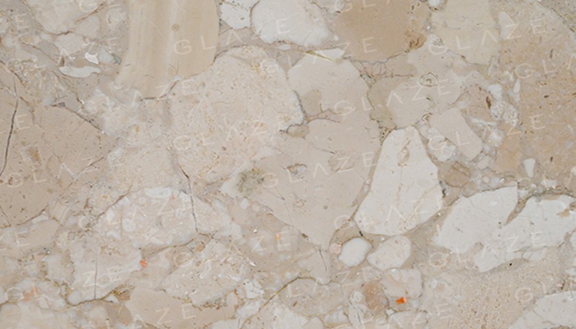 Retrostone Grande