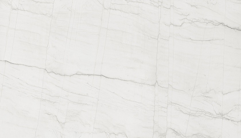 NEOLITH Mont Blanc