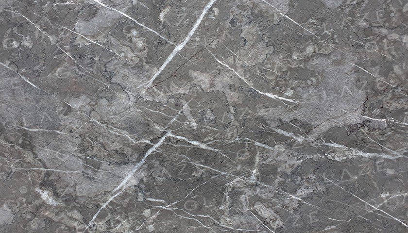 Spanish Grey