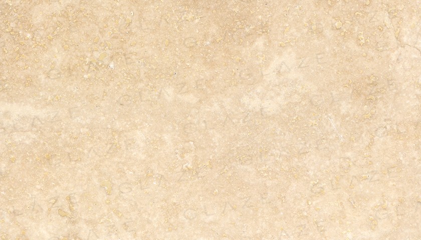 Classico Cross Cut