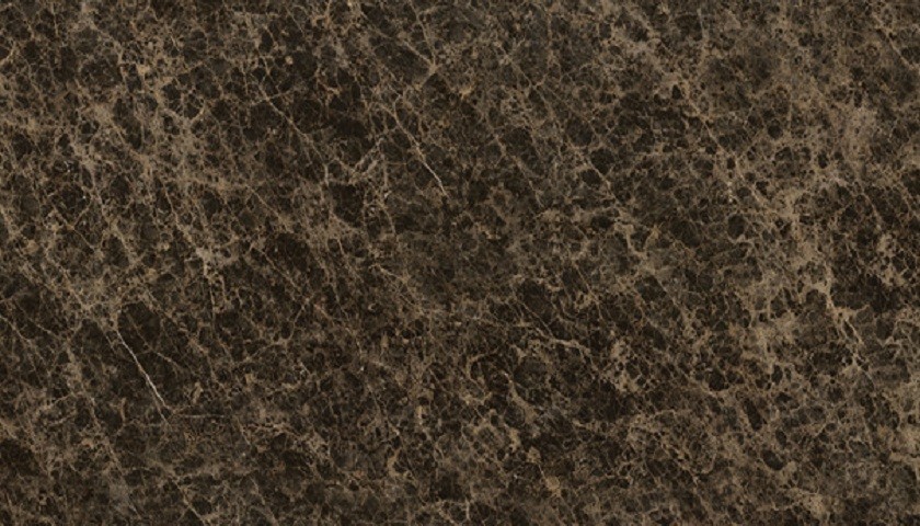 ARIOSTEA Dark Emperador