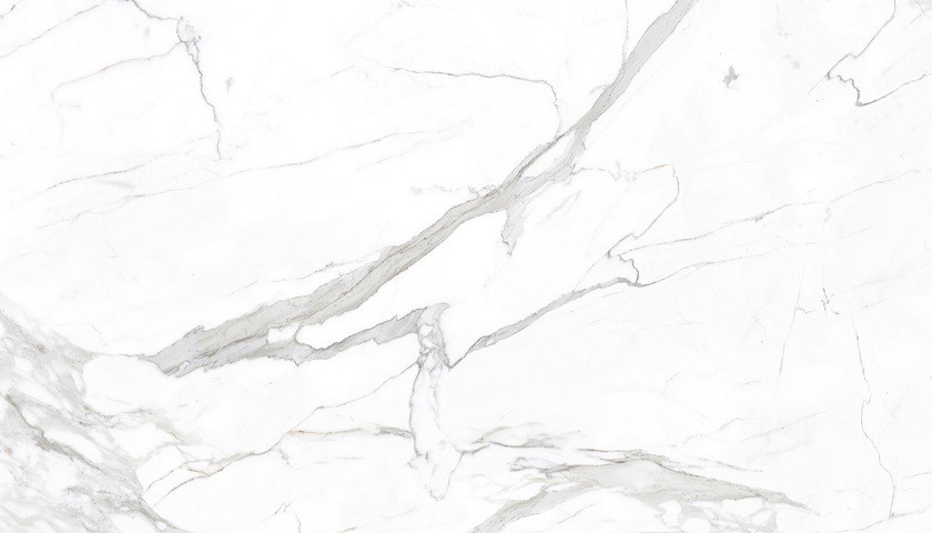 NEOLITH Estatuario E05