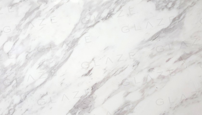 Calacatta Greek