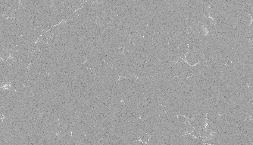 Quartz COANTE Kaunos