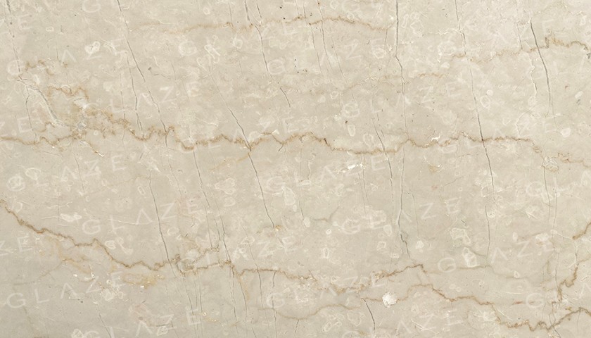Botticino Classico