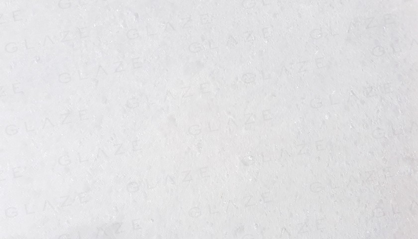 Vietnam White