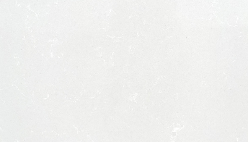 Quartz COANTE Idyma