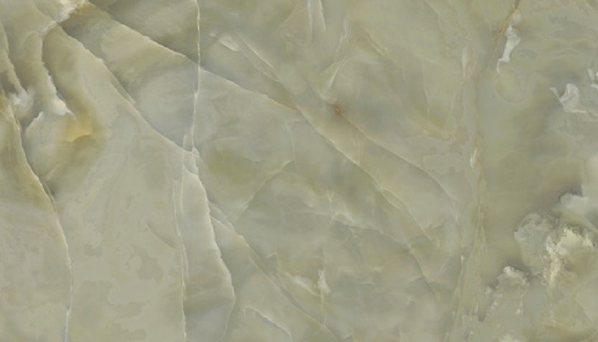ARIOSTEA Onice Persia