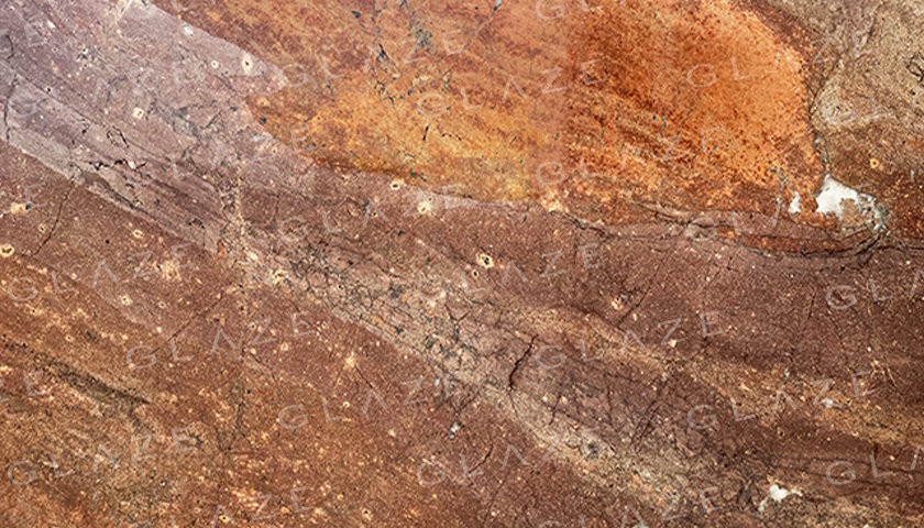Corten Ferro