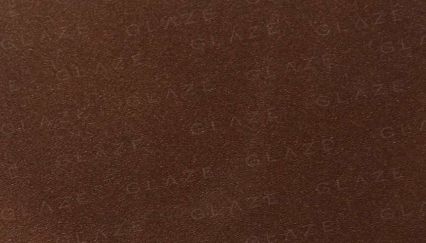 Absolute Brown