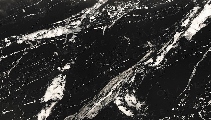 Vivid Marquina