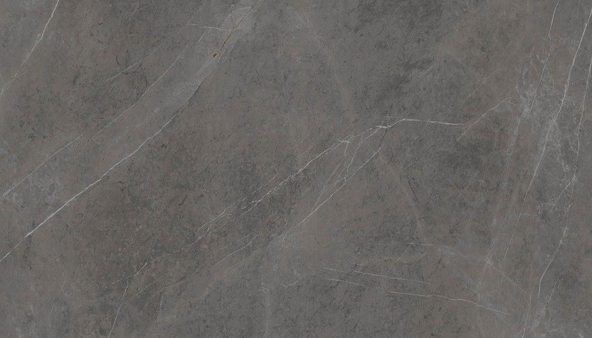 ARIOSTEA Grey Marble