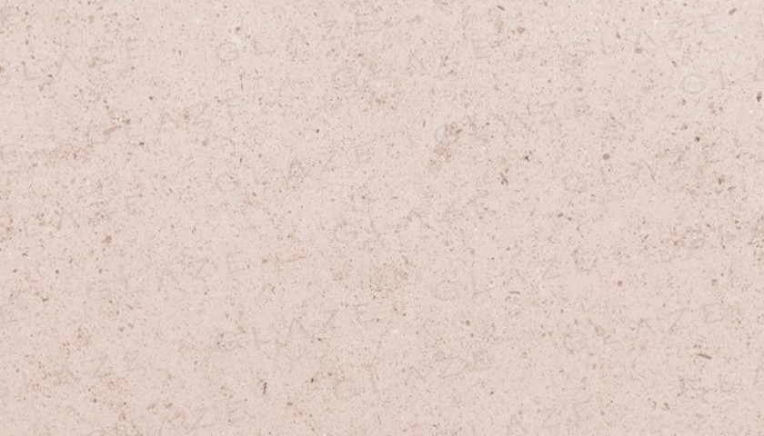 Crema Europa