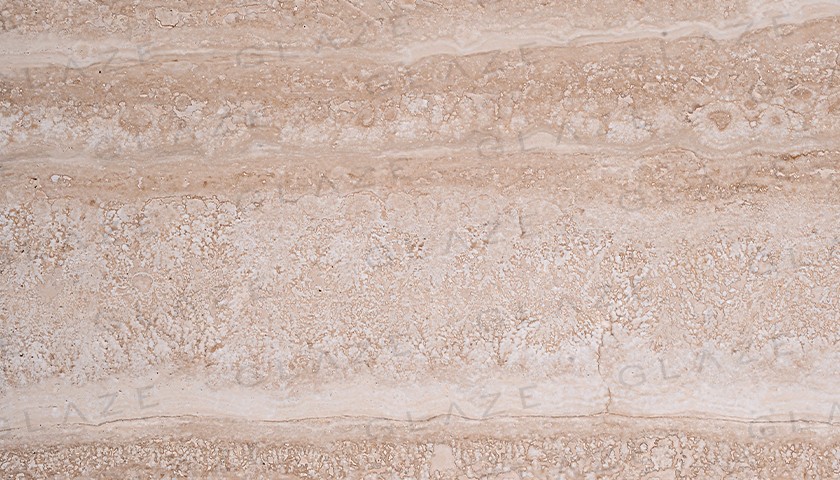 Romano Classico Vein Cut
