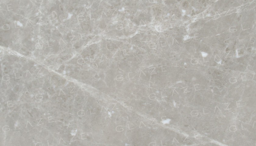 Tundra Grey Caldo