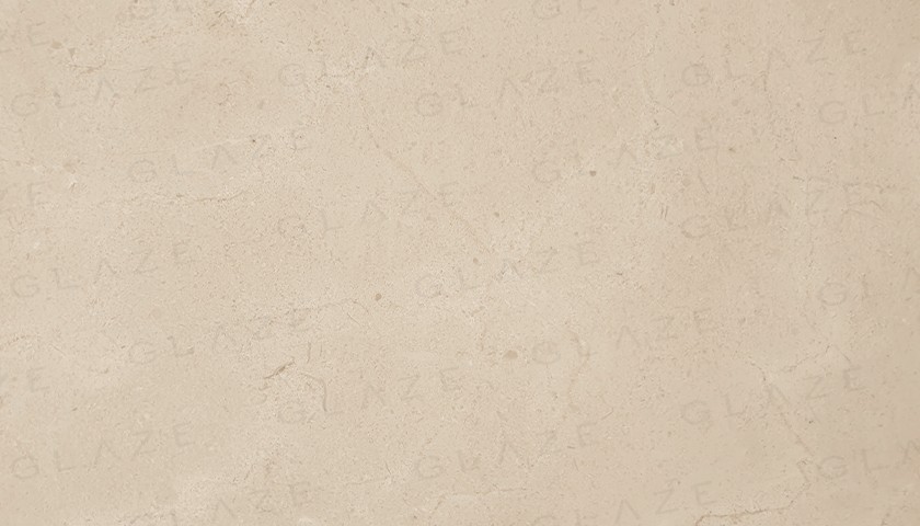 Crema Marfil
