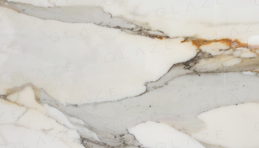 Calacatta Oro Classico
