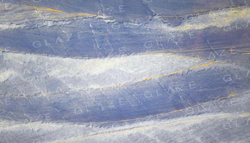 Azul Boquira
