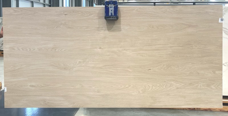 NEOLITH Summer Dala