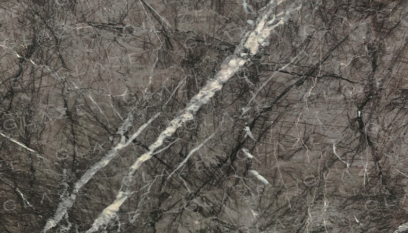 Grigio Carnico (Italy)