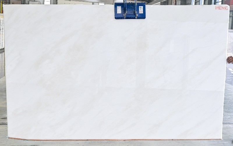 Bianco Rhino