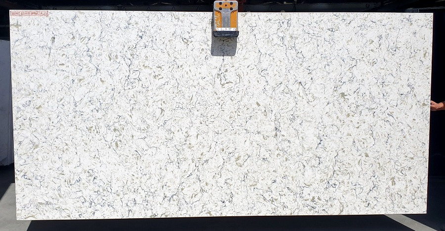 Quartz COANTE Spring Valley